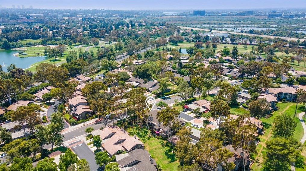 2 Lago Norte #13, Irvine, CA 92612