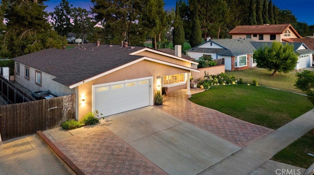 1244 Venice Ave, Placentia, CA 92870-3506