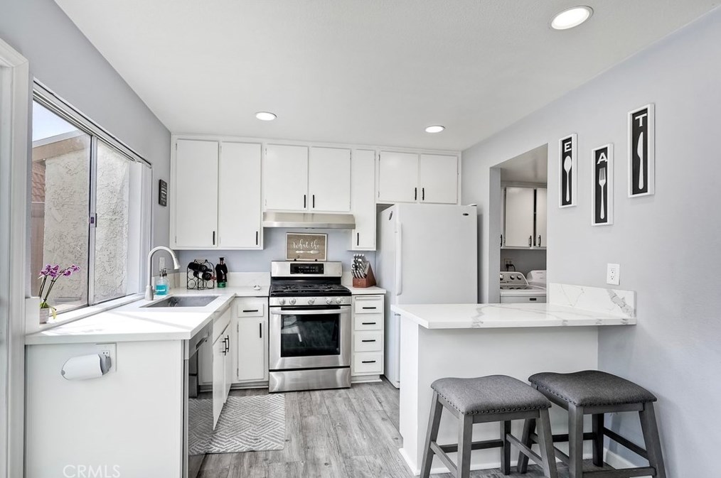 22724 Madrid Dr, El Toro, CA 92630