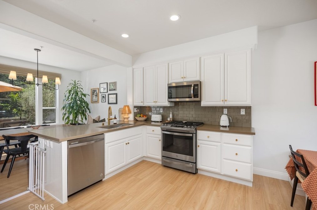 39 Mira Mesa, Trabuco Canyon, CA 92688
