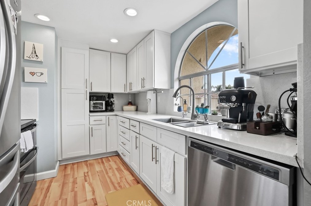 14 Marbella Aisle #7, Irvine, CA 92614