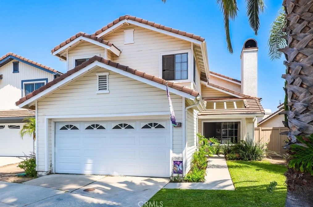 7 Sand, Irvine, CA 92614