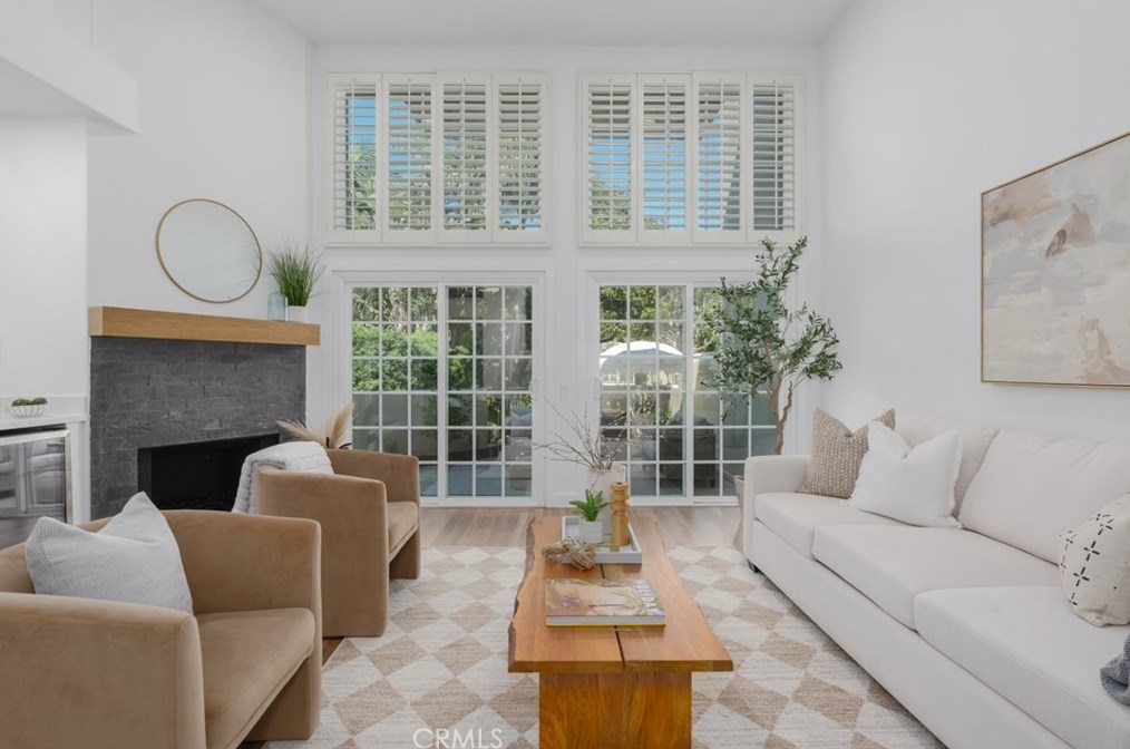 19286 Wingedfoot Cir, Huntington Beach, CA 92648