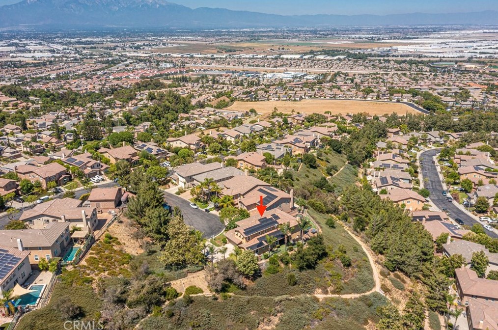16665 Ruby Dr, Chino Hills, CA 91709
