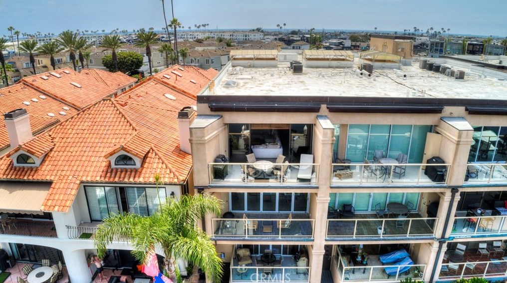 633 Lido Park Dr, Newport Beach, CA 92663-4436