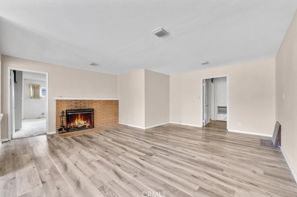 508 Princeton Circle, Fullerton, CA 92831