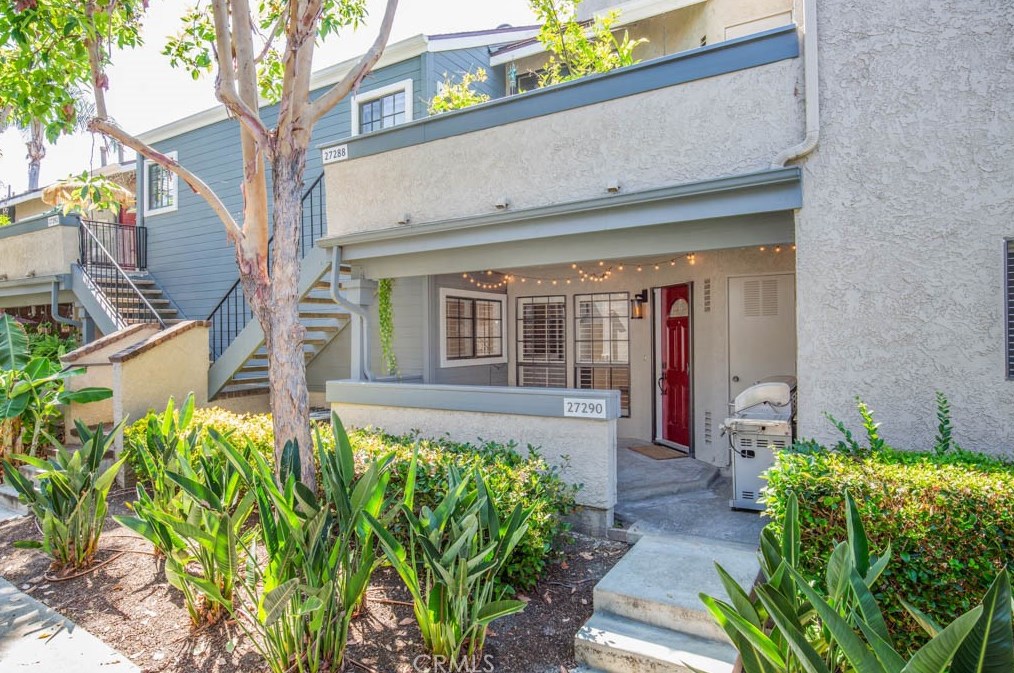 27290 Avenida De La Plata, Laguna Beach, CA 92677