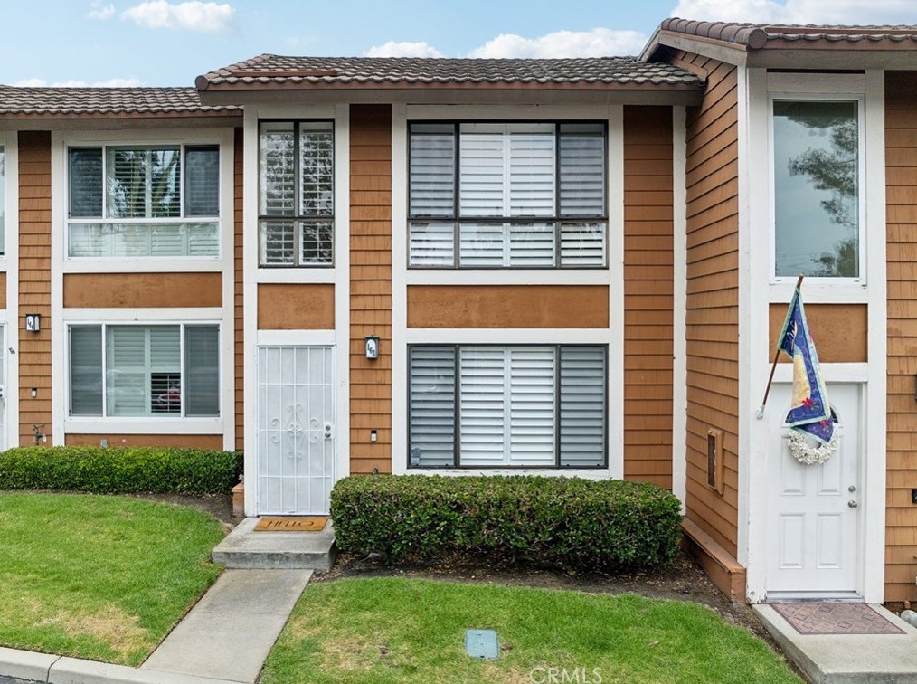 25885 Trabuco Rd #163, El Toro, CA 92630