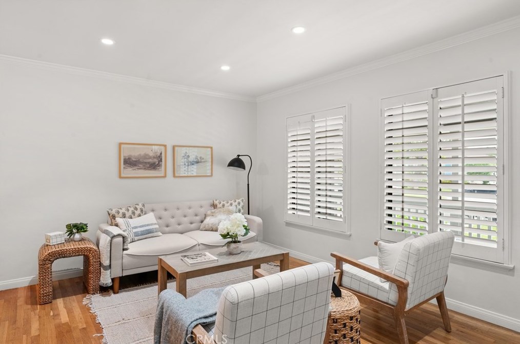 5409 Keynote St, Long Beach CA  90808-2568 exterior