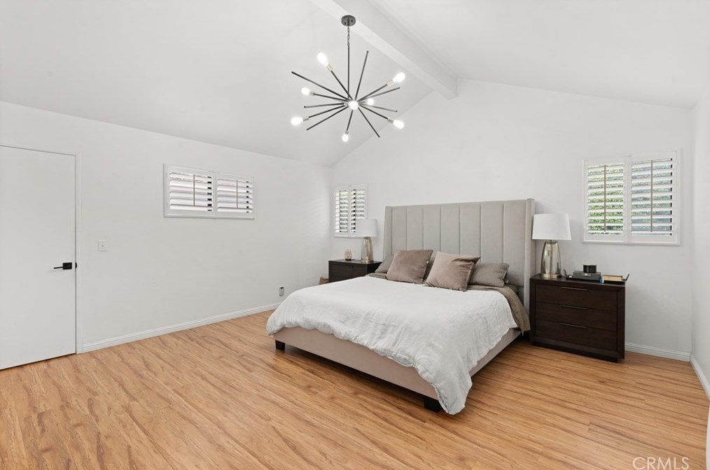 5409 Keynote St, Long Beach CA  90808-2568 exterior