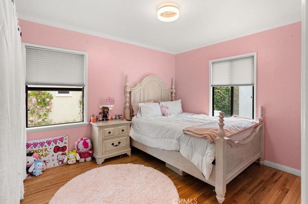 5409 Keynote St, Long Beach CA  90808-2568 exterior