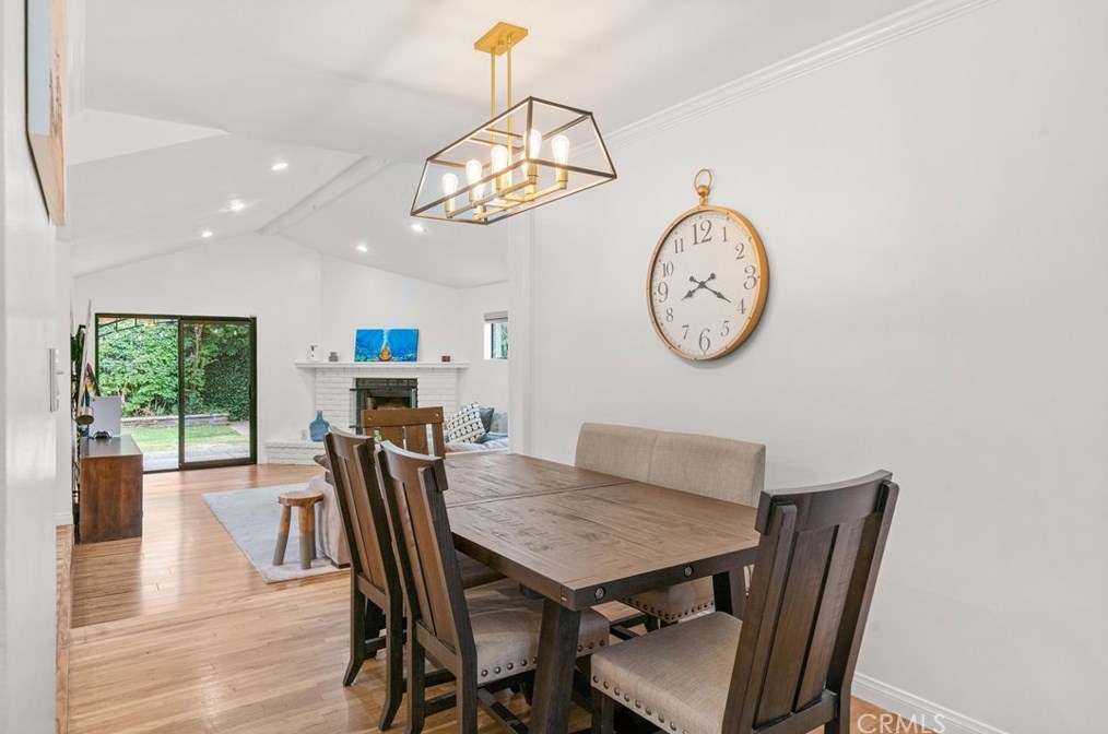 5409 Keynote St, Long Beach CA  90808-2568 exterior