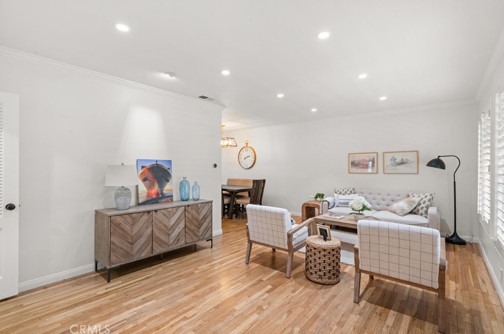 5409 Keynote St, Long Beach CA  90808-2568 exterior