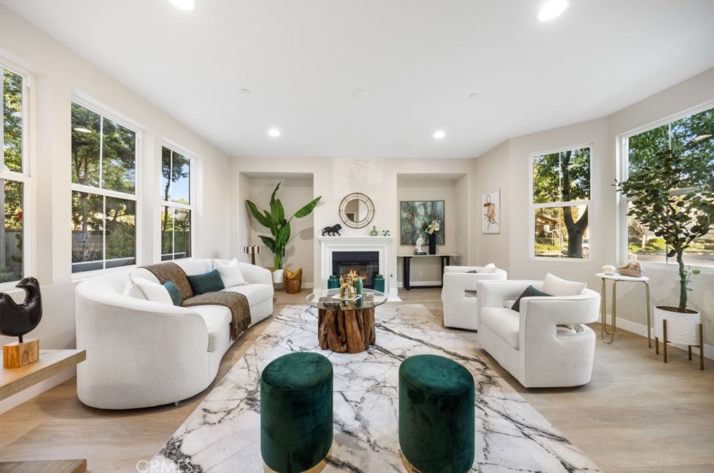 15525 Bonsai Wy, Tustin, CA 92782