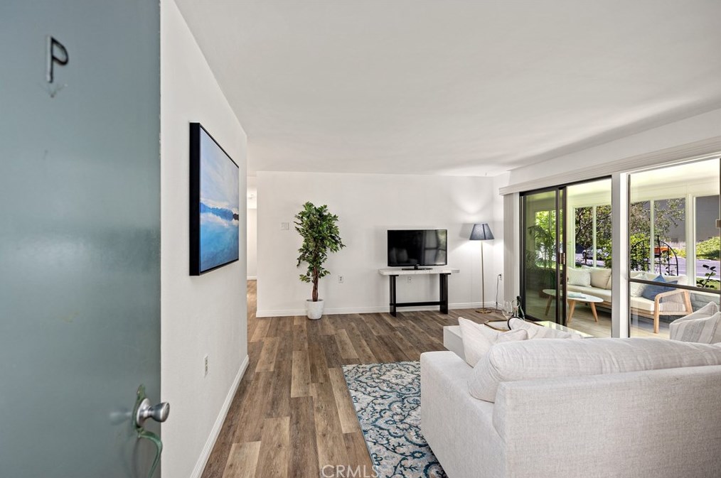 849 Ronda Mendoza #p, Laguna Beach, CA 92637