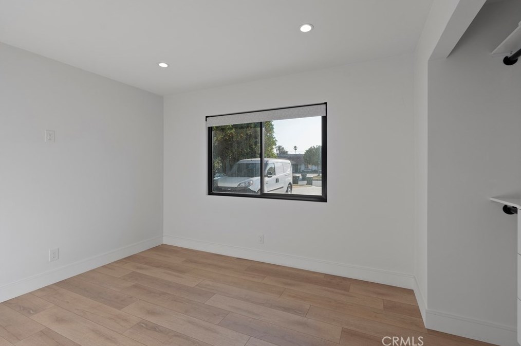 1330 Bender Ave, Covina CA  91724-1007 exterior
