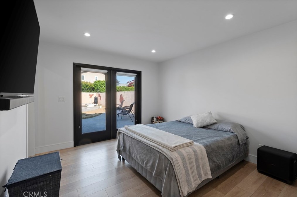 1330 Bender Ave, Covina CA  91724-1007 exterior