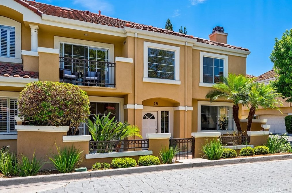 15 Opera Ln, Laguna Beach, CA 92656