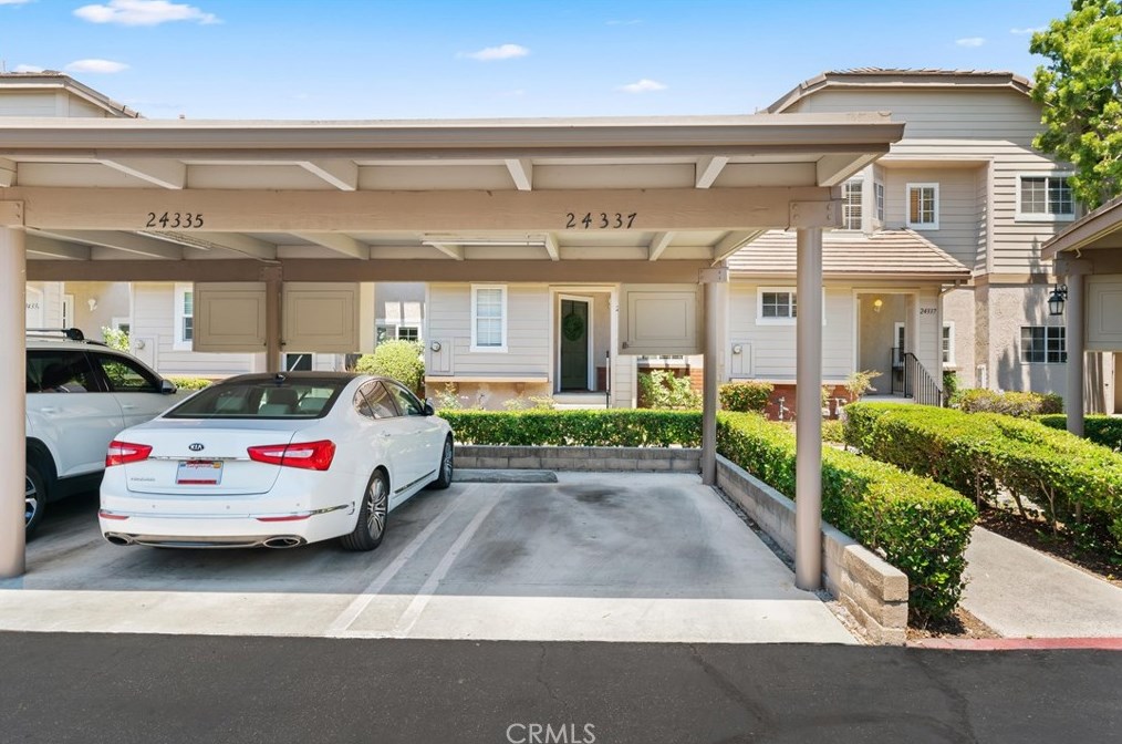 24337 Val Verde Ct #169, Laguna Beach, CA 92653