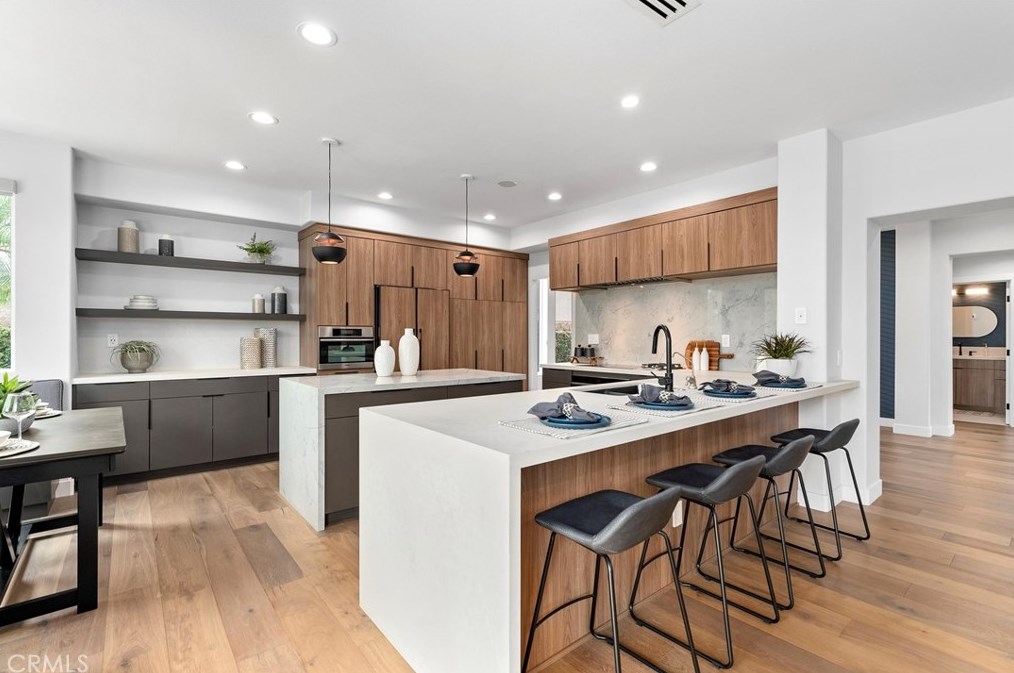 781 W Pebble Beach Ave, La Habra, CA 90631