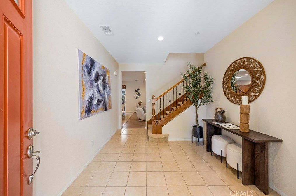 130 Prospect, Irvine, CA 92618