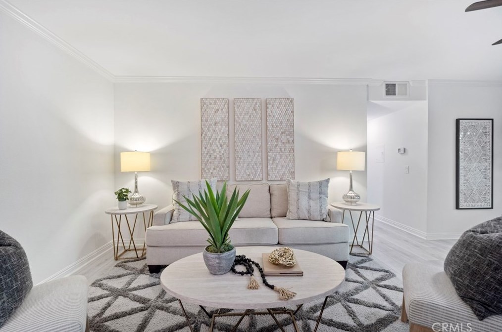 8888 Lauderdale Ct #217d, Huntington Beach, CA 92646