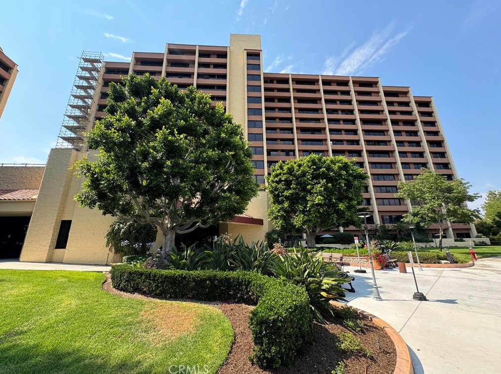 24055 Paseo Del Lago #1357, Laguna Beach, CA 92637