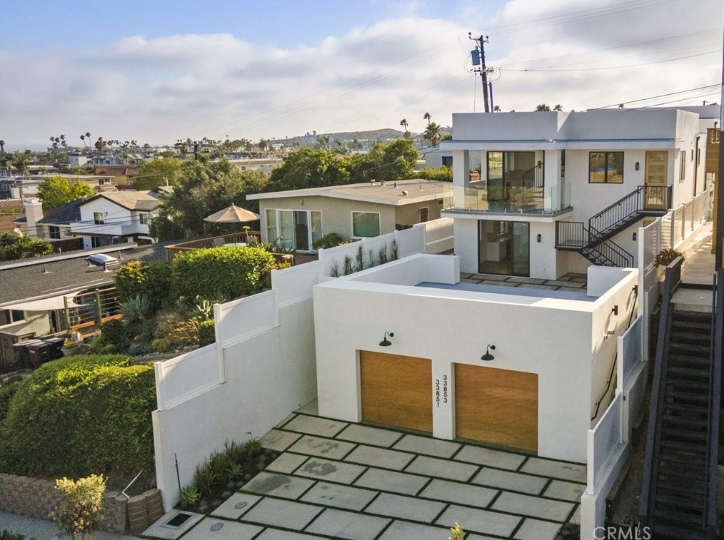 33853 Malaga, Dana Point, CA 92629