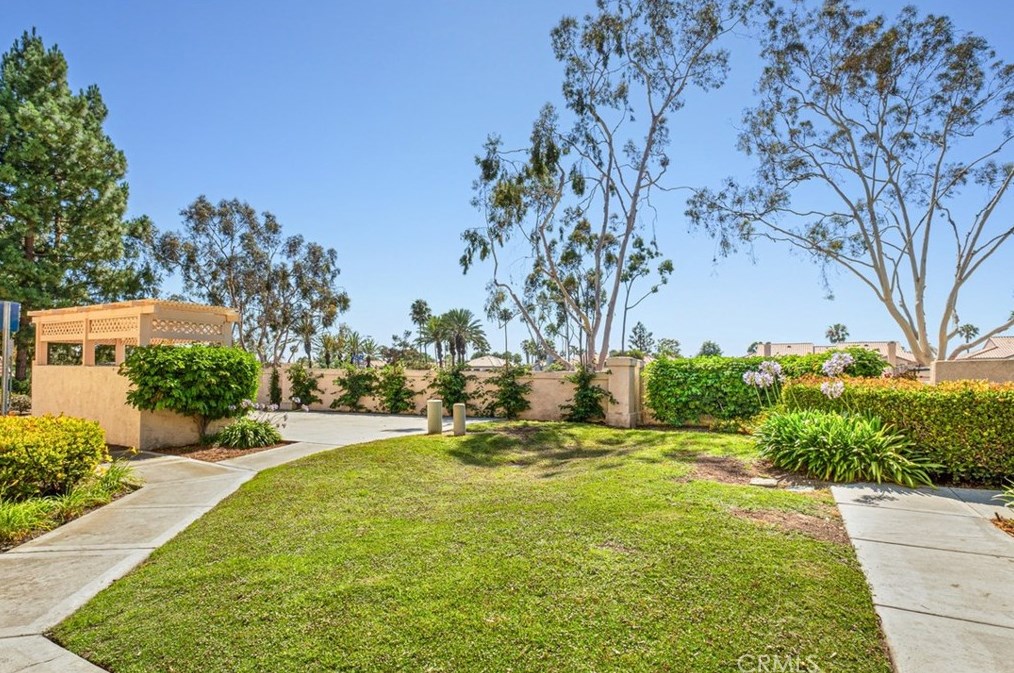 13 Pearl, Laguna Beach, CA 92677