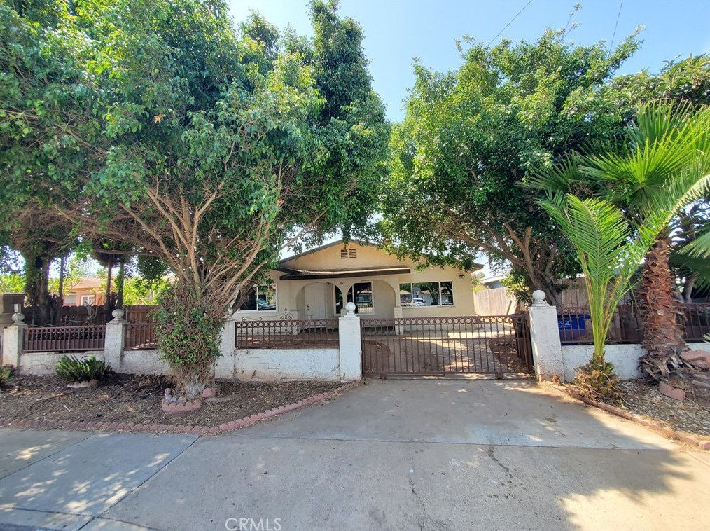 187 Zenith St, Chula Vista, CA 91911