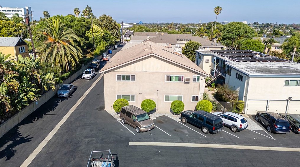 1535 Termino Ave, Long Beach, CA 90804-2736