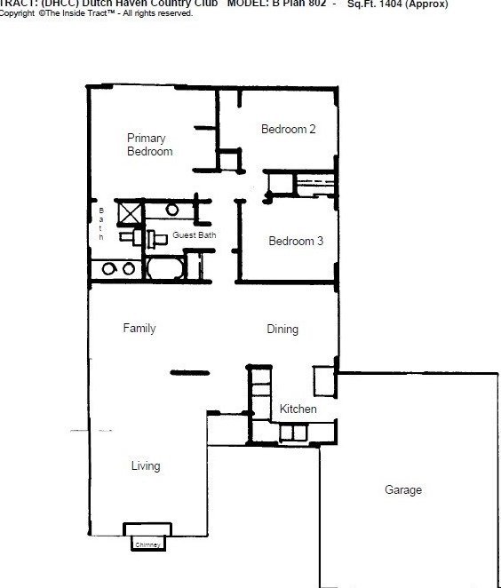 17342 Wild Rose, Huntington Beach, CA 92649