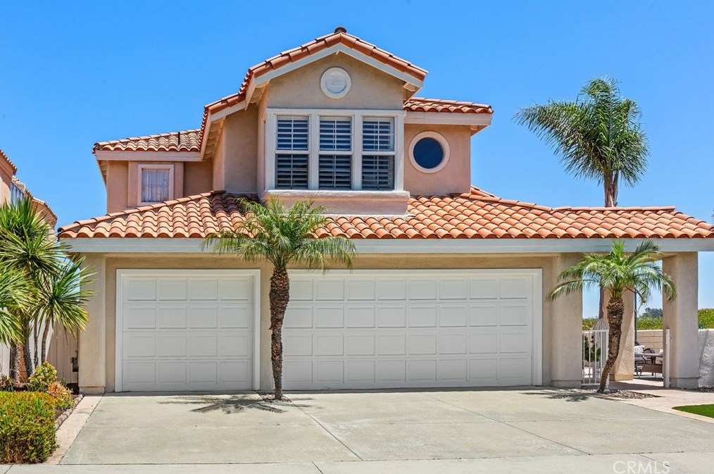 30562 Via Estoril, Laguna Beach, CA 92677