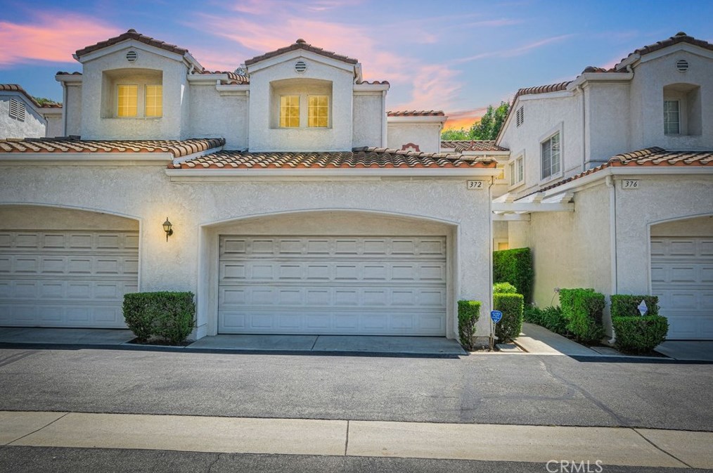 372 Via Valdez, Pomona, CA 91766