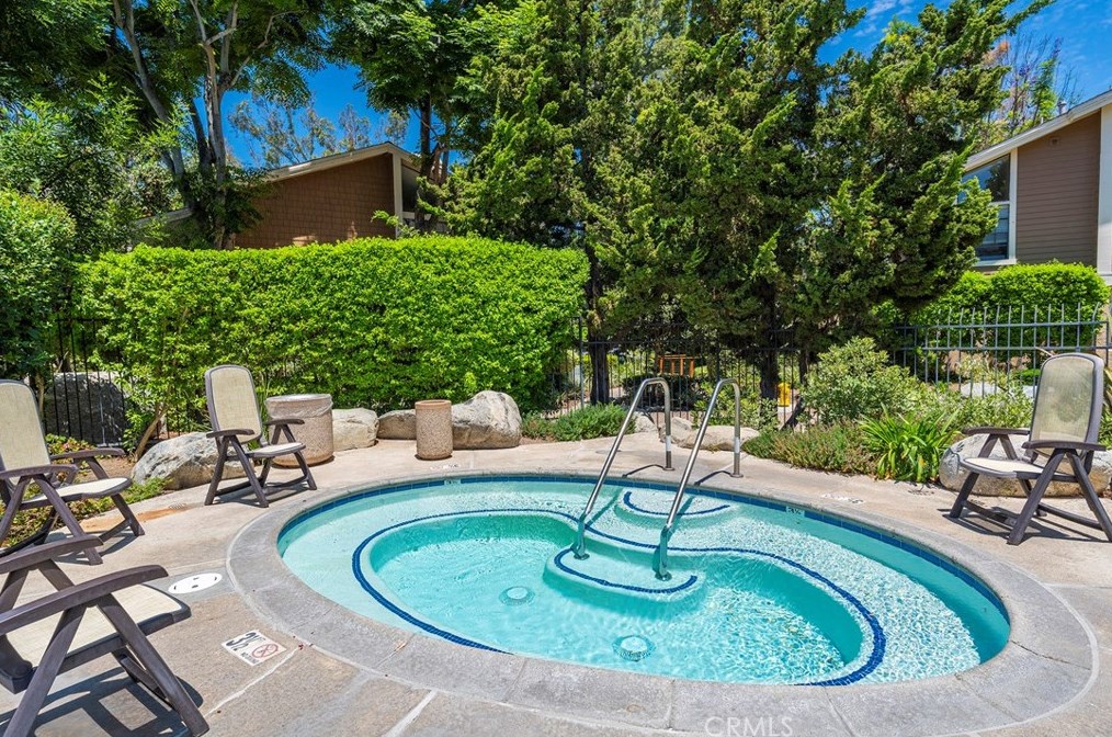 163 Pineview, Irvine, CA 92620