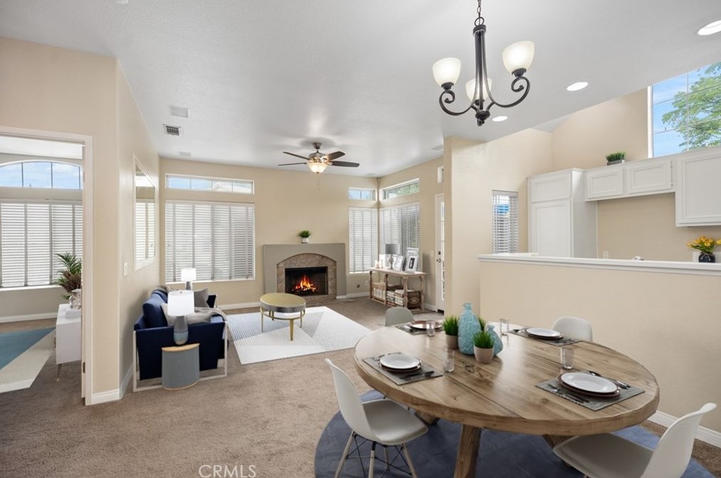 18 Mansera Pl, Laguna Beach, CA 92656