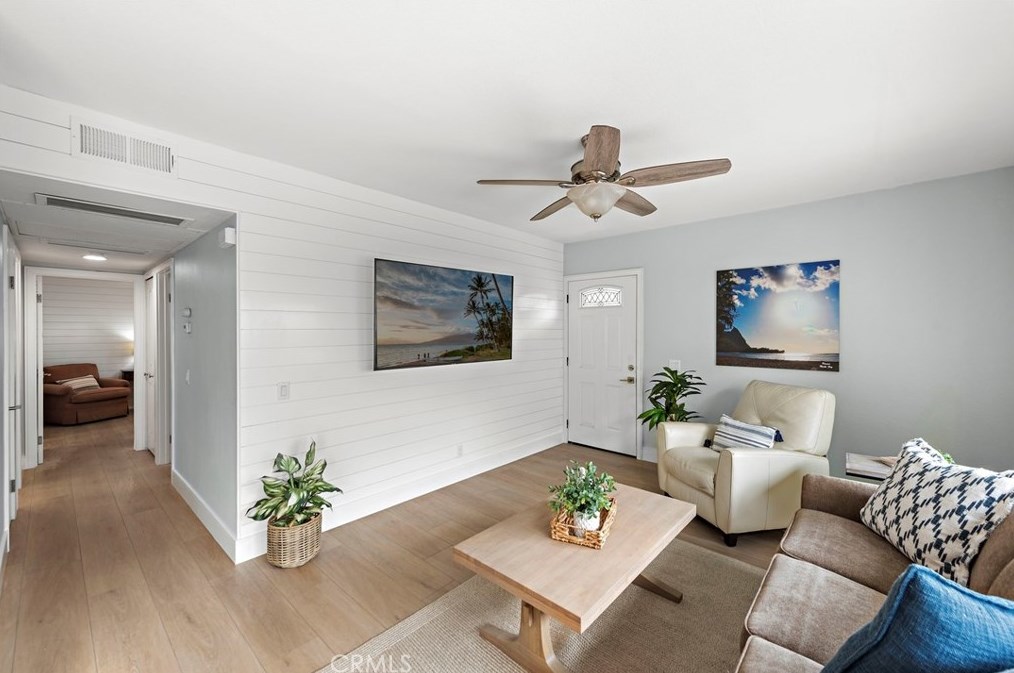 24128 Paseo Corona, Dana Point, CA 92629
