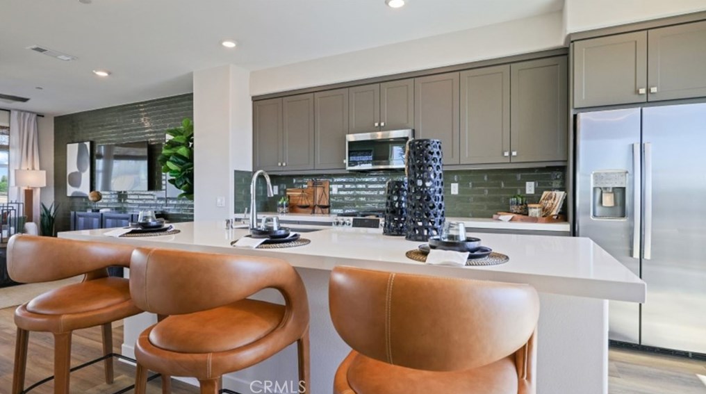 1625 W Lincoln Ave #104, Anaheim, CA 92801