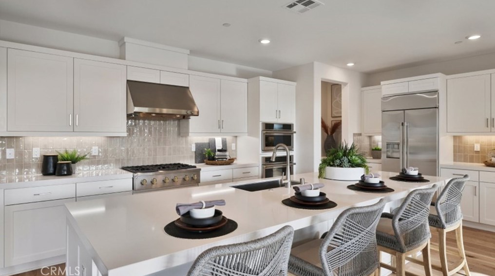 21181 Strathmoor Ln, Huntington Beach, CA 92646