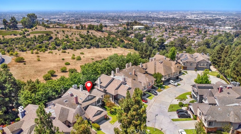 4330 E Terra Vista Ln, Anaheim, CA 92807