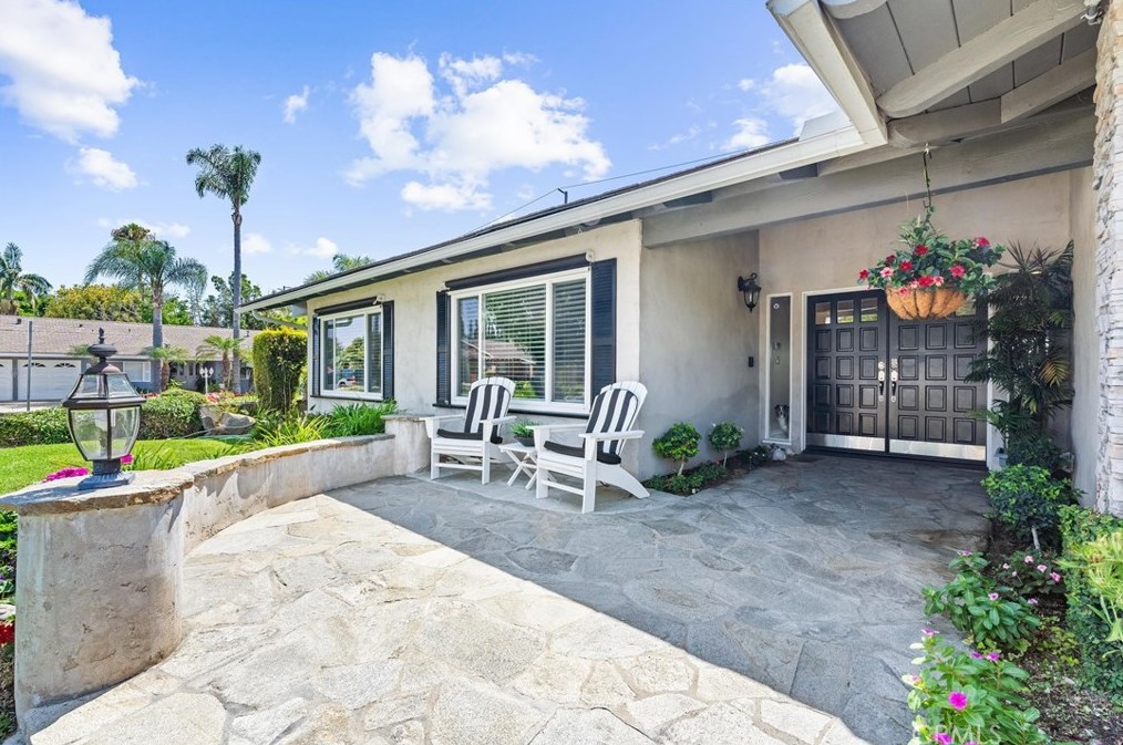 10611 Cedarhill Cir, Orange, CA 92861
