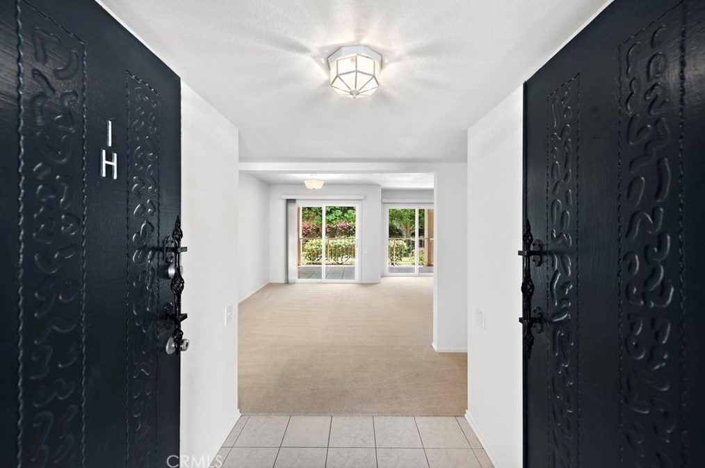 3242 San Amadeo #1h, Laguna Beach, CA 92637
