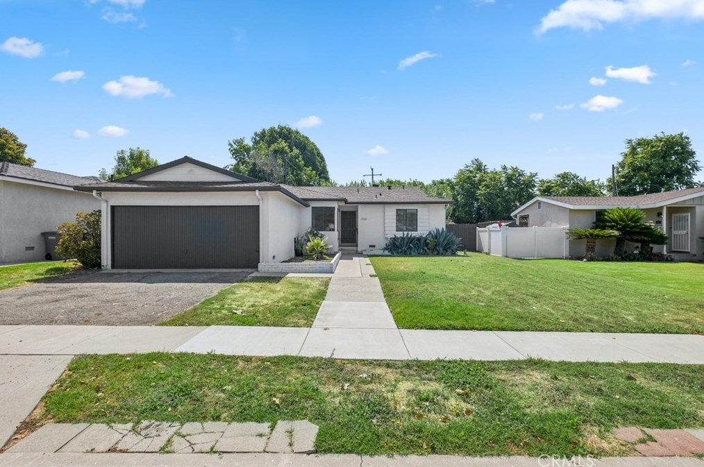 400 Rigsby St, La Habra, CA 90631