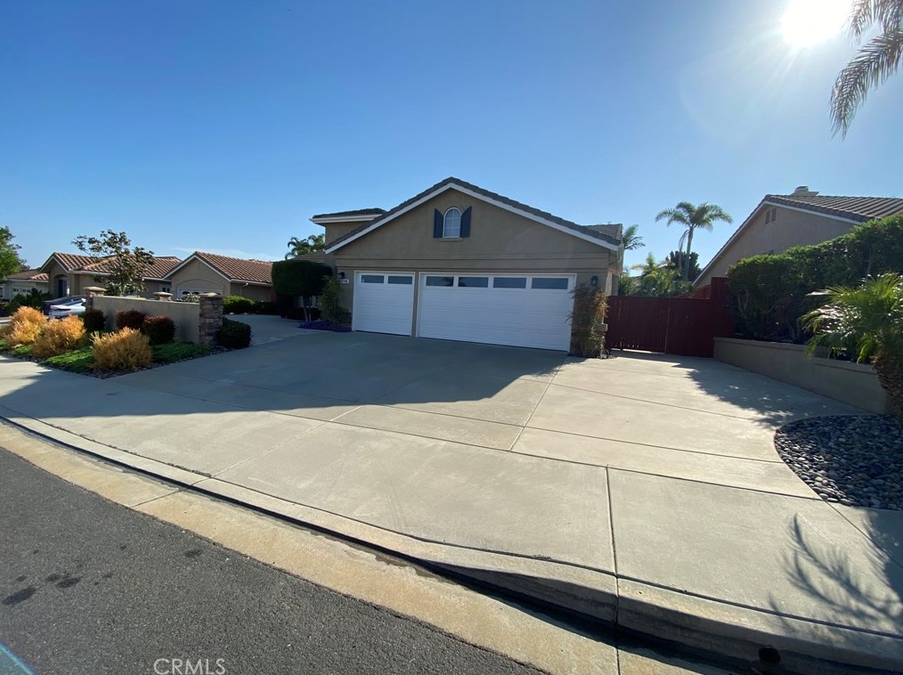 5118 Wisteria Dr, Oceanside, CA 92056