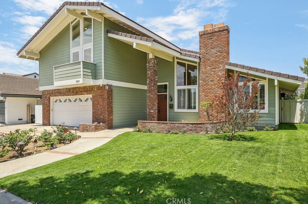 1824 Port Ashley Pl, Newport Beach, CA 92660