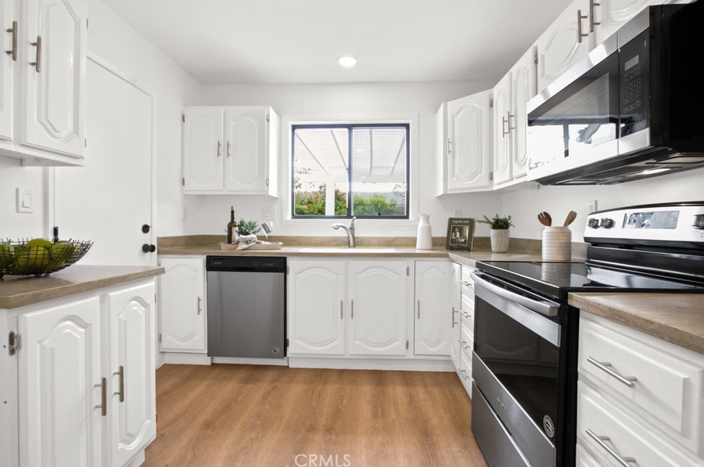 1324 S Fremont St, Anaheim, CA 92804