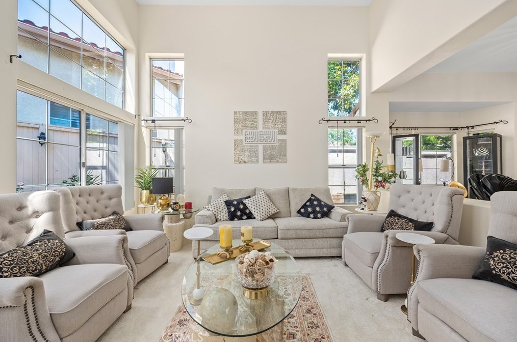 5517 Patricia Way, Yorba Linda, CA 92887