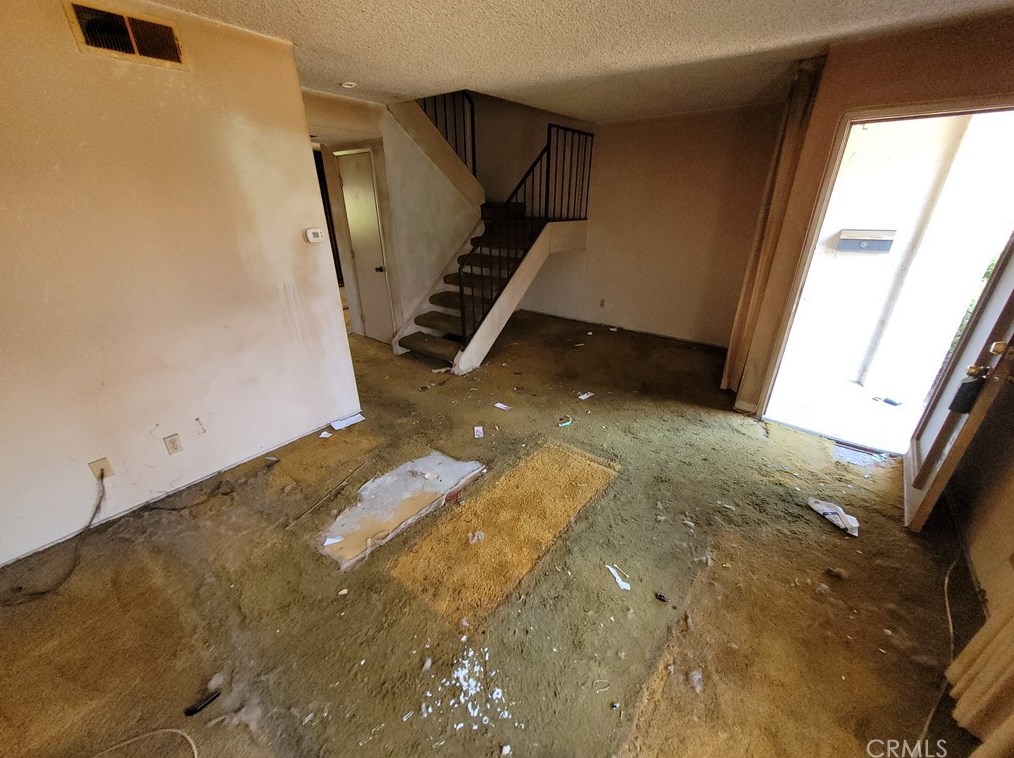 4566 Toledo Way, Buena Park, CA 90621