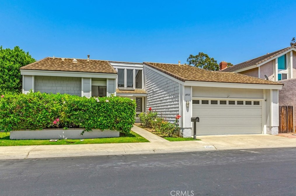 4911 Corkwood Ln, Irvine, CA 92612