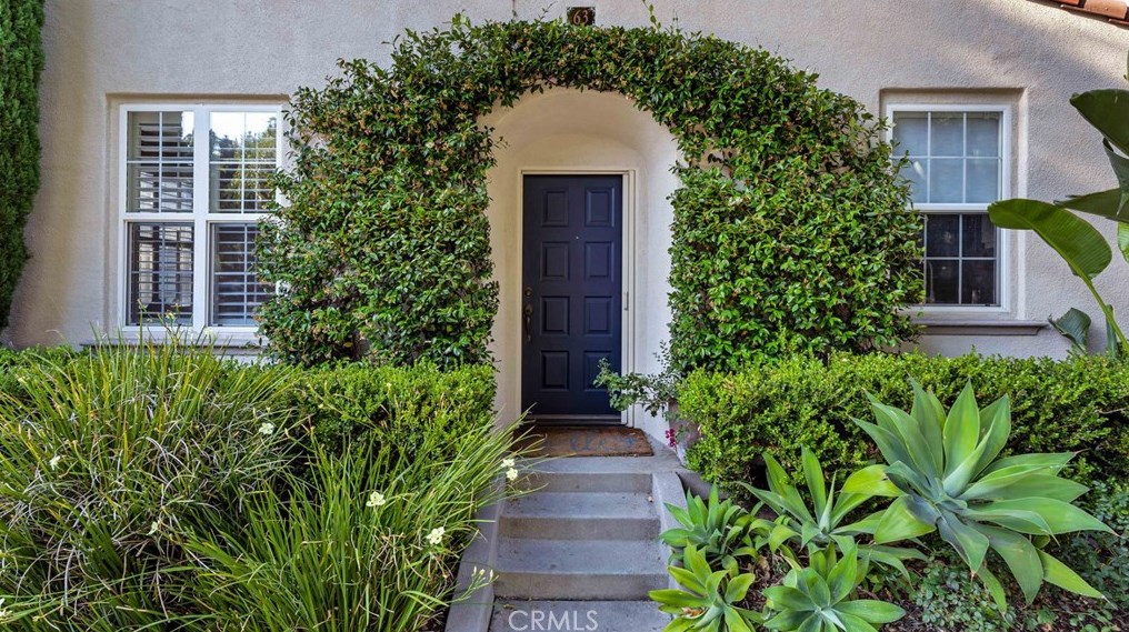 63 Windchime, Irvine, CA 92603